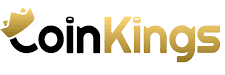 Coinkings Es